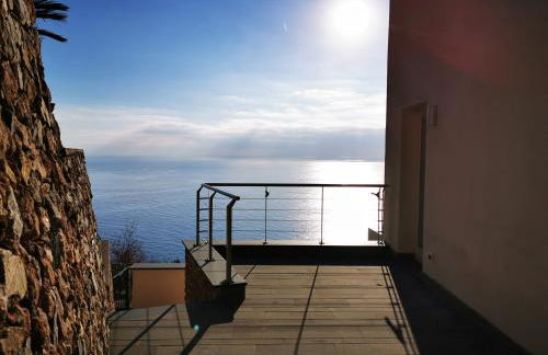 Bergeggi Tindari Sunrise - Foto 38