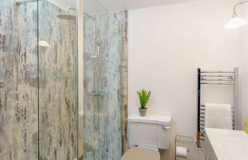 3 Bed in Colne oc-89582 - Foto 16