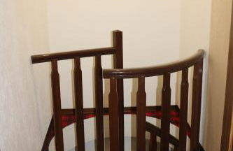 Appartamento Alba - Residence Montesole - Foto 28