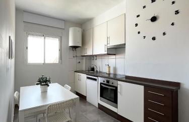 Terraza en el centro del espolón - Foto 30