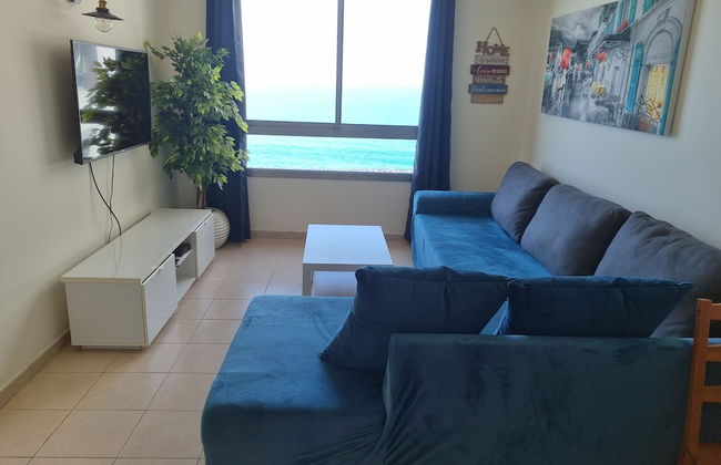 Sea Tower - Photo 17