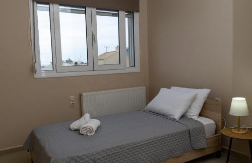 Dream Villa - Foto 31