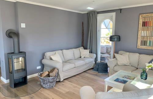 Reethus Linda - Foto 38