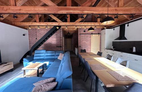 Dom pod Aniołem - Foto 1