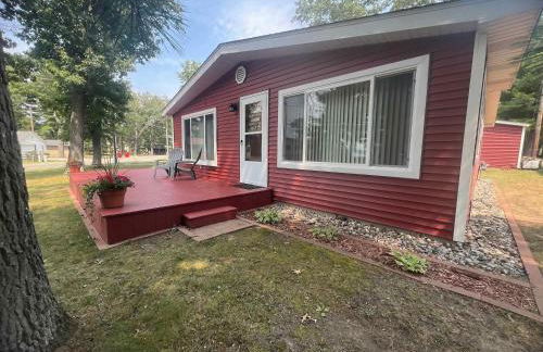 The Ladybug House - Foto 1