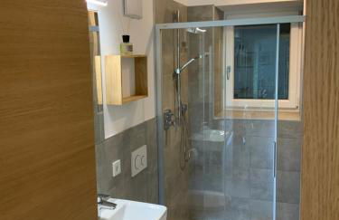 Residence Villa Schlern - Foto 44