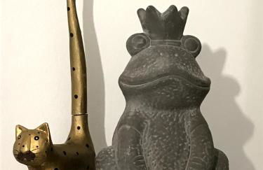 Vue sur l'eau - Photo 26