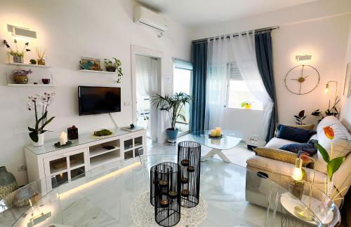 Skol 438 Super One-bedroom Apartment with Sea Views - Photo 8