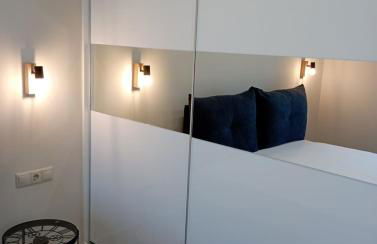 Agriomata Vergas Apartments - Photo 102