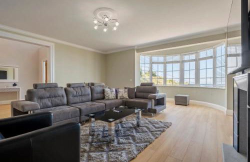 Ocean SkyLine - Photo 26