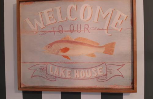 Villa De Meere Whg 8 - Foto 23