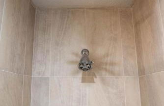 Modern DT Home-King size Bed-Patios-Long Stays-WiFi - Foto 70