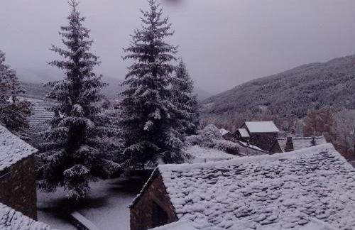 Casa del Arco - Photo 25