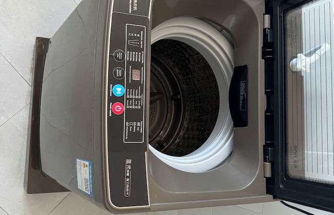 EASTERN CITY APARTMENTS - Foto 29