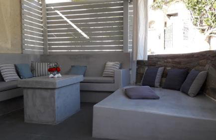 KrotiriBay adults - Foto 11