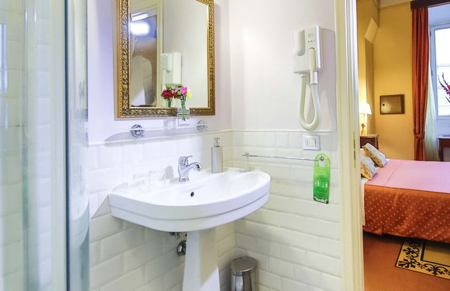 Casa de' Fiori Biscione - Foto 53