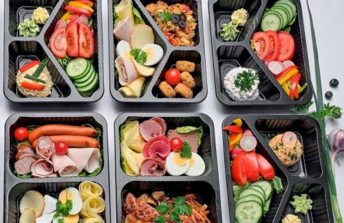 Apartament Morskie Oko, Odkryj-Zakopane - Foto 62