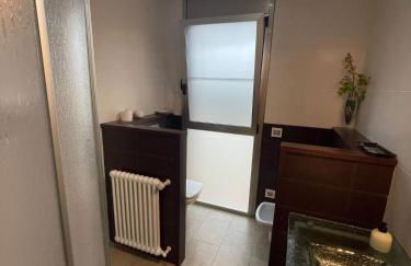 VILLA MARICEL - Foto 22