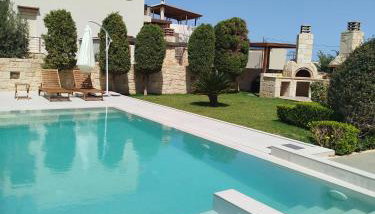 Angel's Villa - Foto 5