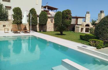 Angel's Villa - Foto 5