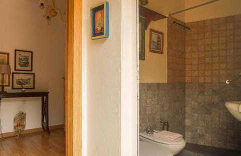 Casa La Poyata - Taganana - Foto 36