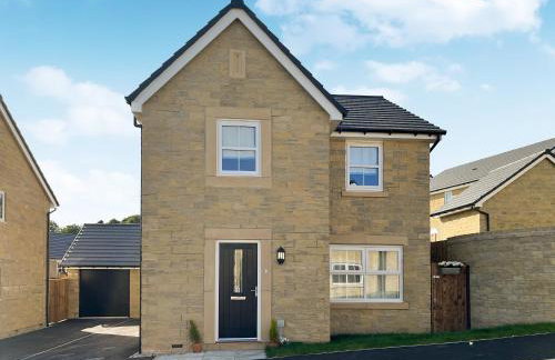 Oakstone House - Photo 1