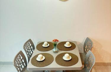 Refúgio Pé na Areia - Foto 41