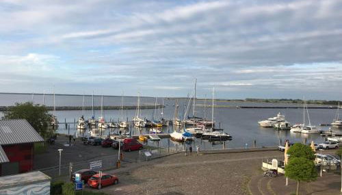 Residenz Darssblick - Photo 3