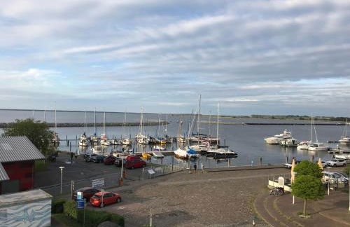 Residenz Darssblick - Photo 3