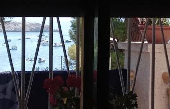 Beach & Flowers Free Parking - Foto 9