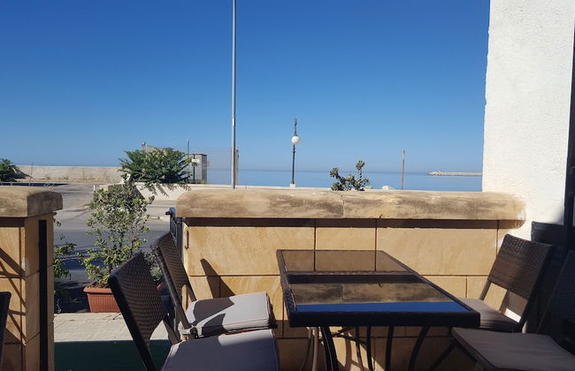 Viriglio Apartment - Photo 13