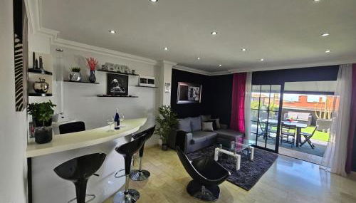 La Quinta Estación - Foto 3