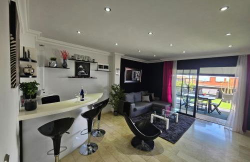 La Quinta Estación - Foto 3