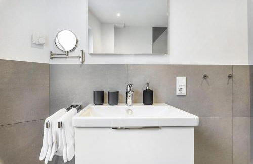 Ferienwohnungen Vogelsang - Foto 68