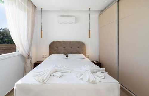 Villa hidden paradise - Foto 31