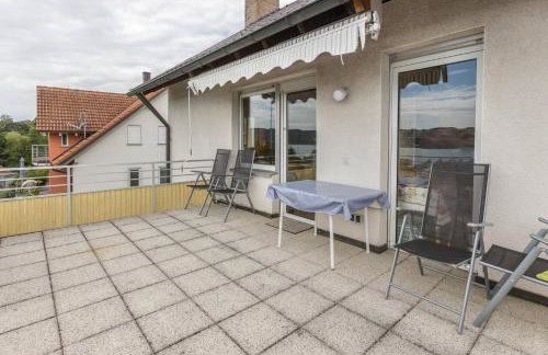 See- Panorama - Foto 18