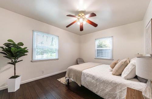 3BR Santa Monica Home, Ideal for Groups! - Foto 9