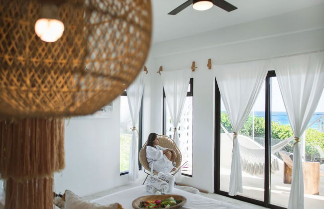 Icaco Island Village - Adults Only - Foto 6