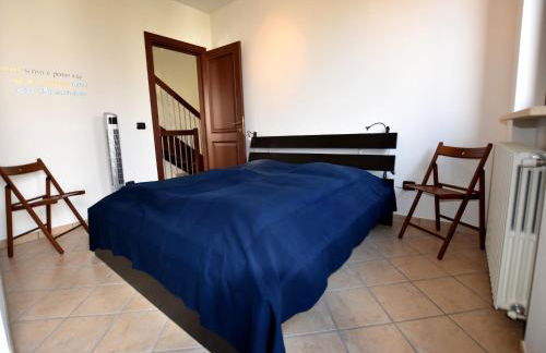 Hillview Langhe Apartment - Foto 32