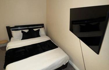 Cozy Two Bedroom in Welling - Photo 27