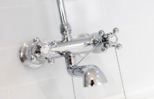 Pentwyn Cottage, Bwlch Brecon - Photo 74