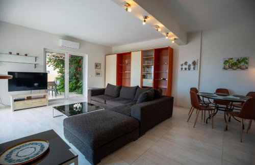 Villa Vuna - Private pool -Sea view - Foto 44