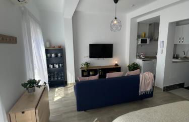 Apartamento Plumaria - Photo 38