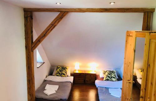 Domek Breloka - Foto 34