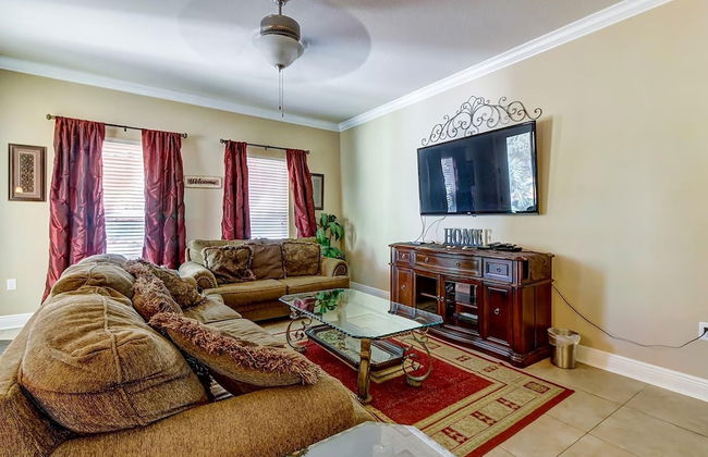 Sandsational Memories - Foto 24