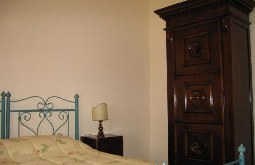 Azienda Agraria Montelujano - Foto 36