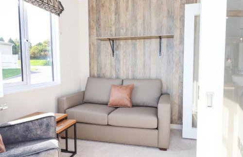 Chestnut Lodge - Foto 5