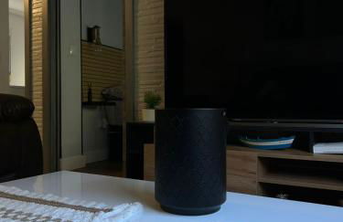 Pisuco en mataleñas - Foto 12