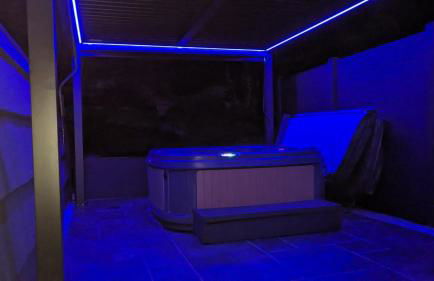 Beach House Pods - Foto 17
