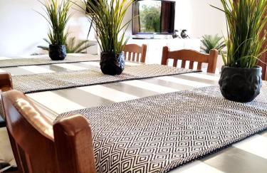 D'Oliva Gerês - River Side Houses - Foto 9